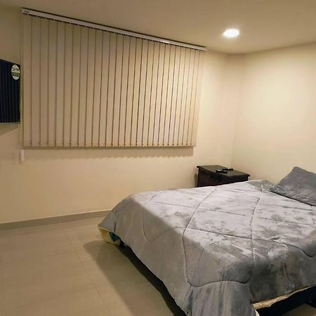 Casa La Hermosa Villa Santa Rosa de Cabal Ngoại thất bức ảnh