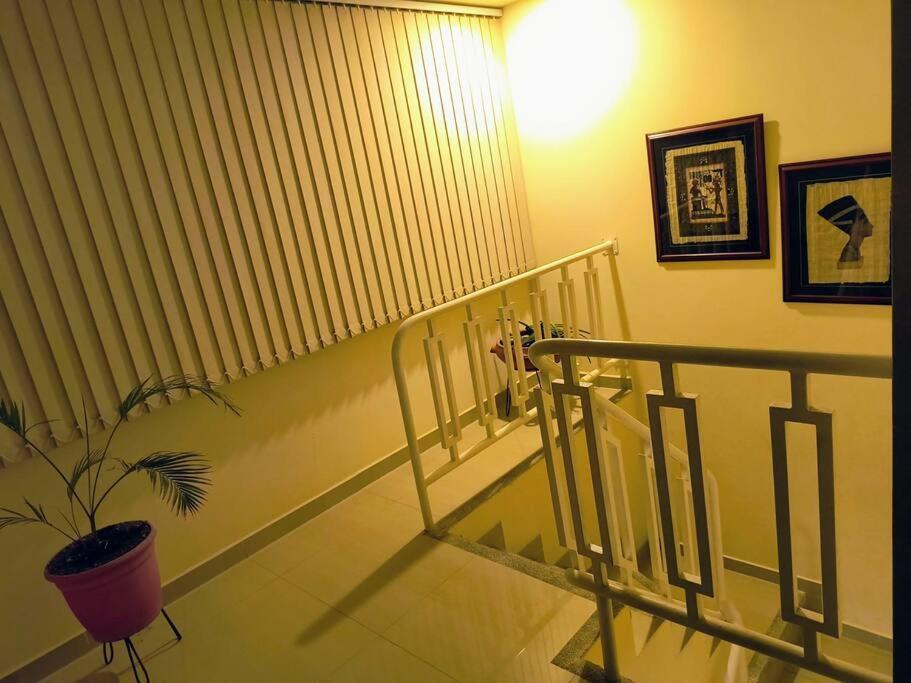 Casa La Hermosa Villa Santa Rosa de Cabal Ngoại thất bức ảnh